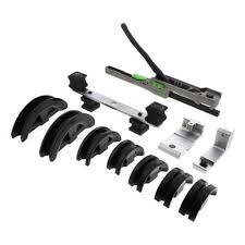 1926598 HILMOR 1926598 COMPACT BENDER KIT w/REVERSE BENDING ATTACHMENT from