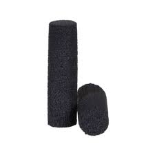 HLP038 HILMOR HLP038 FOAM PUCK 3/8in 10PK from HILMOR