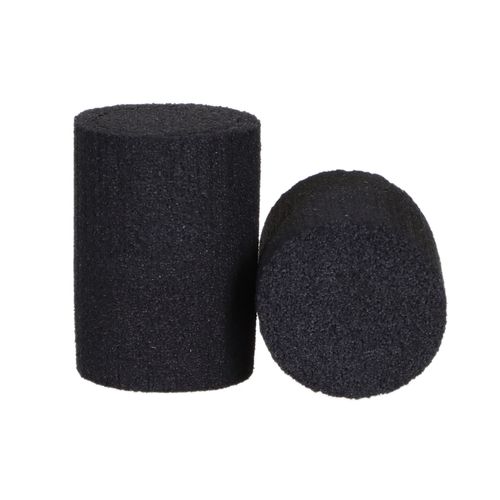 HLP078 HILMOR HLP078 FOAM PUCK 7/8in 10PK from HILMOR