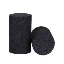 HLP034 HILMOR HLP034 FOAM PUCK 3/4in 10PK from HILMOR