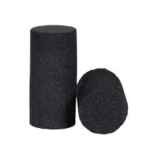 HLP058 HILMOR HLP058 FOAM PUCK 5/8in 10PK from HILMOR