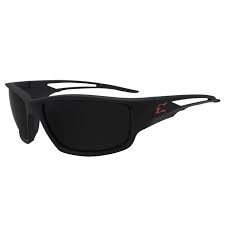 495020                         EDGE TSK236 KAZBEK POLARIZED BLACK/SMOKE LEN