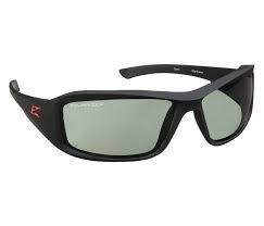 495012                         EDGE TXB236 BRAZEAU TORQUE POLARIZED BLACK/S
