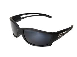 792792                         EDGE TSK21-G15-7 KAZBEK - BLACK FRAME / POLA