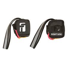 784125                         FALLECH 5040 SUSPENSION TRAUMA  RELIEF SYSTE
