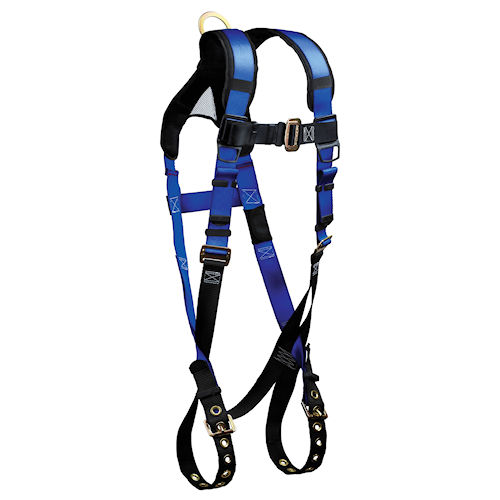 815151                         FALLECH 7016B X/2X STD NON-BELTED XL/2X TB L