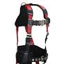 815230                         FALLECH 7079BLX TRADESMAN+ CONSTRUCTION BELT