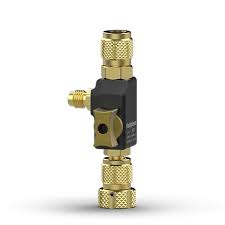 1068448                        FIELDPIECE VC1 VALVE CORE REMOVAL TOOL- SING