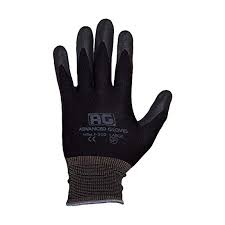 278114                         ADVANCED NITEX XXL P-200 GLOVE from GLOVE