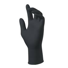 858905                         SW N260885 X-LARGE MEGAMAN GLOVE 50PCS from