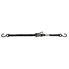 790219                         LIFT-ALL 6A103 1in x 15ft RATCHET w /VINYL S