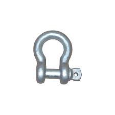 813368                         LIFT-ALL 58SPASI 5/8in SCREW PIN from LIFTAL