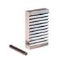 31700 RIDGID 31700 24 HEEL JAW & PIN from RIDGID