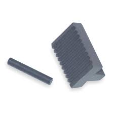 31750 RIDGID 31750 48 HEEL JAW & PIN from RIDGID