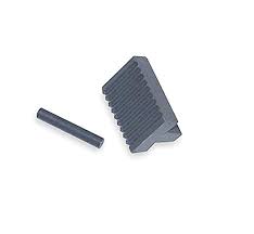 31775 RIDGID 31775 60 HEEL JAW W/PIN from RIDGID