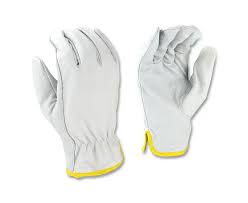 1083721                        RADIANS RWG4742L PREMIUM GRAIN GOATSKIN LEAT