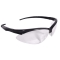 1029274                        RADIANS AP1-10 RUBBER TIPPED TEMPLES - RUBBE