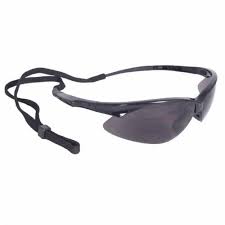 1029275                        RADIANS AP1-20 RUBBER TIPPED TEMPLES - RUBBE