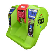 884817                         RADIANS REW01116  16-GALLON GRAVITY FED EYEW