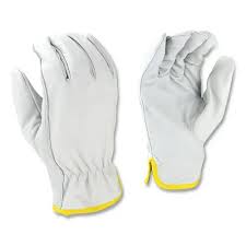 1066124                        RADIANS RWG4742M PREMIUM GRAIN GOATSKIN LEAT