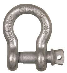 813378                         LIFT-ALL 114SPASI 1-1/4in SCREW from LIFTALL