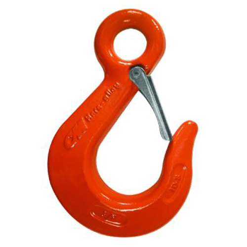 816466                         LIFT-ALL 12DESH 1/2in G80/G100 EYE from LIFT