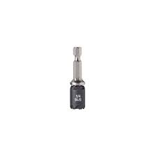 905660                         MALCO MSHCST SAWTOOTH 1/4IN - 5/16IN & 2IN f