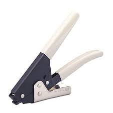 17416                          MALCO TY4G TENSIONING TOOL from MALCO