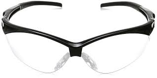 965288                         RADIANS AP1-11 RAD-APOCALYPSE SAFETY EYEWEAR