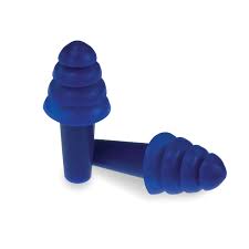 913779                         RADIANS FP42 EAR PLUGS UNCORDED REUSEABLE FL
