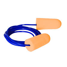 913778                         RADIANS FP95 EAR PLUGS CORDED DISPOSABLE TAP