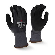 875166                         RADIANS RWG282XL INSULATED GLOVES from RADIA
