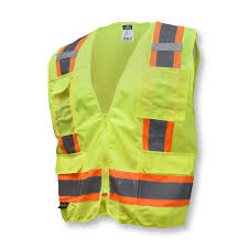 867840                         RADIANS SV6GL SOLID FRONT MESH BACK 2 TONE 8
