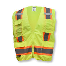 867841                         RADIANS SV6GXL SOLID FRONT MESH BACK 2 TONE