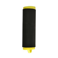 1010471                        RE-GRIP PN44-7 HANDLE GRIP MEDIUM YELLOW fro