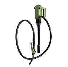 858736                         WURX TRPAIL PUMP 110V / 12V  4.5GPM from WUR