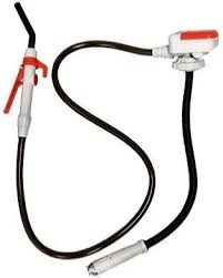 854068                         WURX TRFA02 MTX PUMP 2.6 GPM 4.1' EXTENDED H