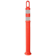 1118250                        VIZCON 46133-TSO-HIP LOOPER TUBE 42IN (2) 3I