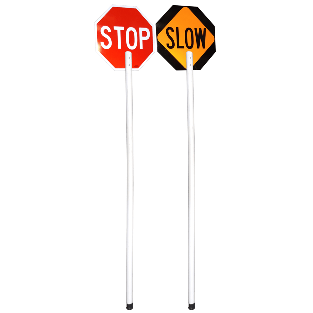 1122368                        VIZCON 18024-SS-EG5P PADDLE 24IN x 24IN STOP