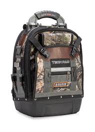 1066377                        VETO VPP10384 TECH PAC CAMO DNA from VETO