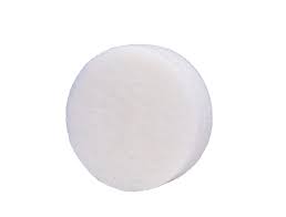 1043687                        SUNDSTROM H02-0121 - SR221 PREFILTER (800 PE