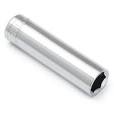 1007975                        CRESCENT CDDS44N DEEP SOCKET3/8IN D RIVE14MM