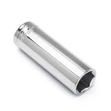 1008011                        CRESCENT CDDS60N DEEP SOCKET 1/2IN  DRIVE 3/