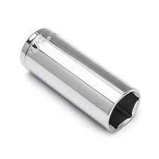 1008014                        CRESCENT CDDS63N DEEP SOCKET 1/2IN  DRIVE 15