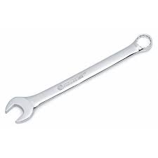 1008079                        CRESCENT CCW12-05 COMBINATION WRENC H15/16IN