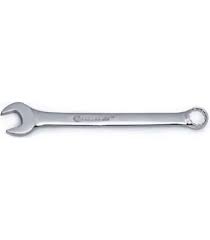 1008082                        CRESCENT CCW14-05 COMBINATION WRENC H1-1/16I