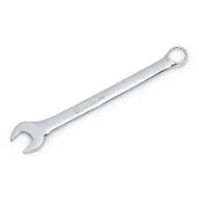 1008083                        CRESCENT CCW15-05 COMBINATION WRENC H1-1/8IN