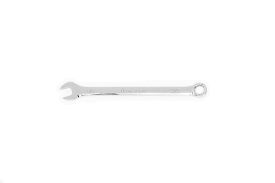 1008068                        CRESCENT CCW3-05 COMBINATION WRENCH 3/8INSAE