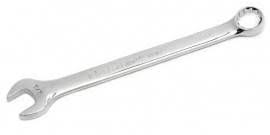 1008070                        CRESCENT CCW4-05 COMBINATION WRENCH 7/16INSA