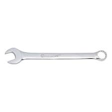 1008071                        CRESCENT CCW5-05 COMBINATION WRENCH 1/2INSAE